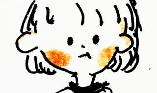 猪年摸猪头 猪年摸猪头