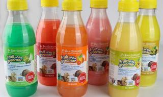 意大利橘子大战 意大利橘子大战