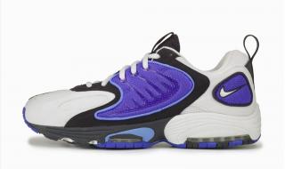 运动鞋广告图片 运动鞋广告图片