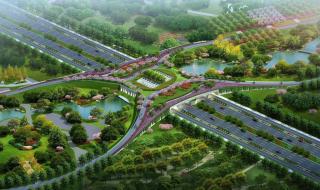 石家庄园博园门票