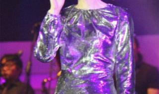 王菲演唱会完整版