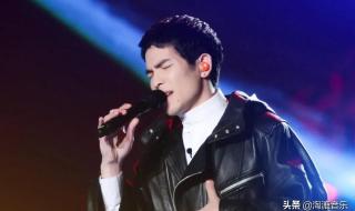 张三的歌李寿全 张三的歌李寿全